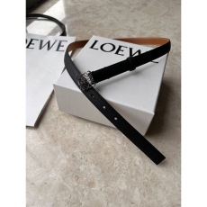 Loewe Belts